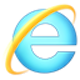 internet explorer